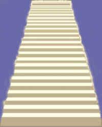 stairs.jpg (37156 bytes)